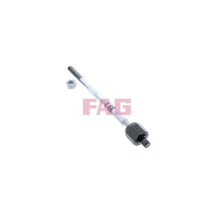 FAG 840 1282 10 Inner Tie Rod