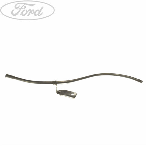 GENUINE FORD 1491970 OIL LEVEL INDICATOR TUBE | ML Performance UK