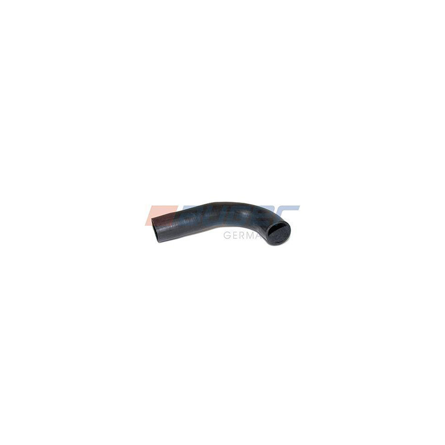 Auger 69565 Radiator Hose