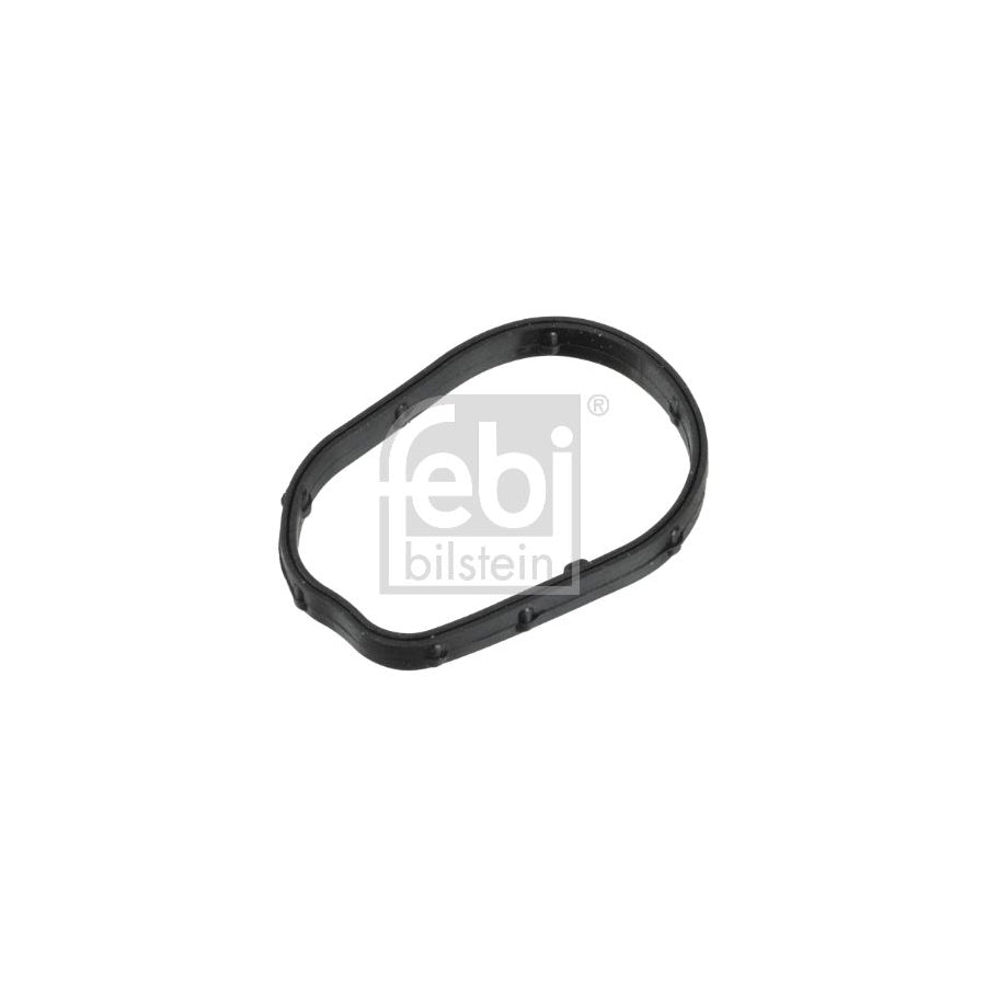 Febi Bilstein 174033 Rocker Cover Gasket