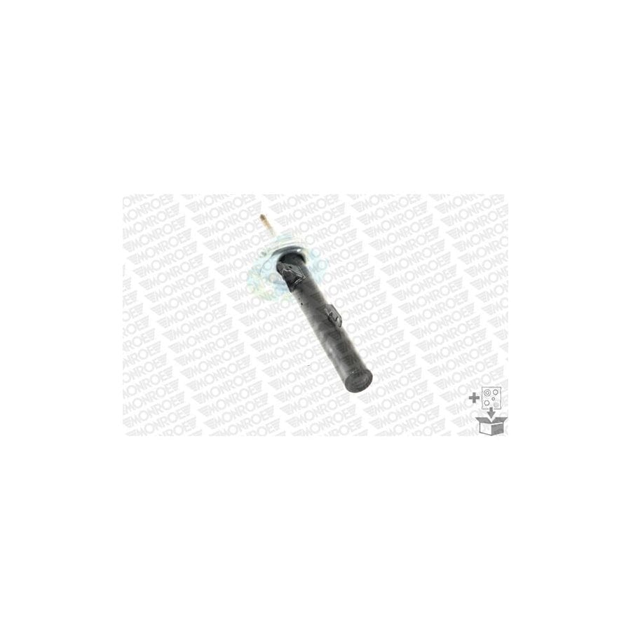 Monroe E4499 Shock Absorber