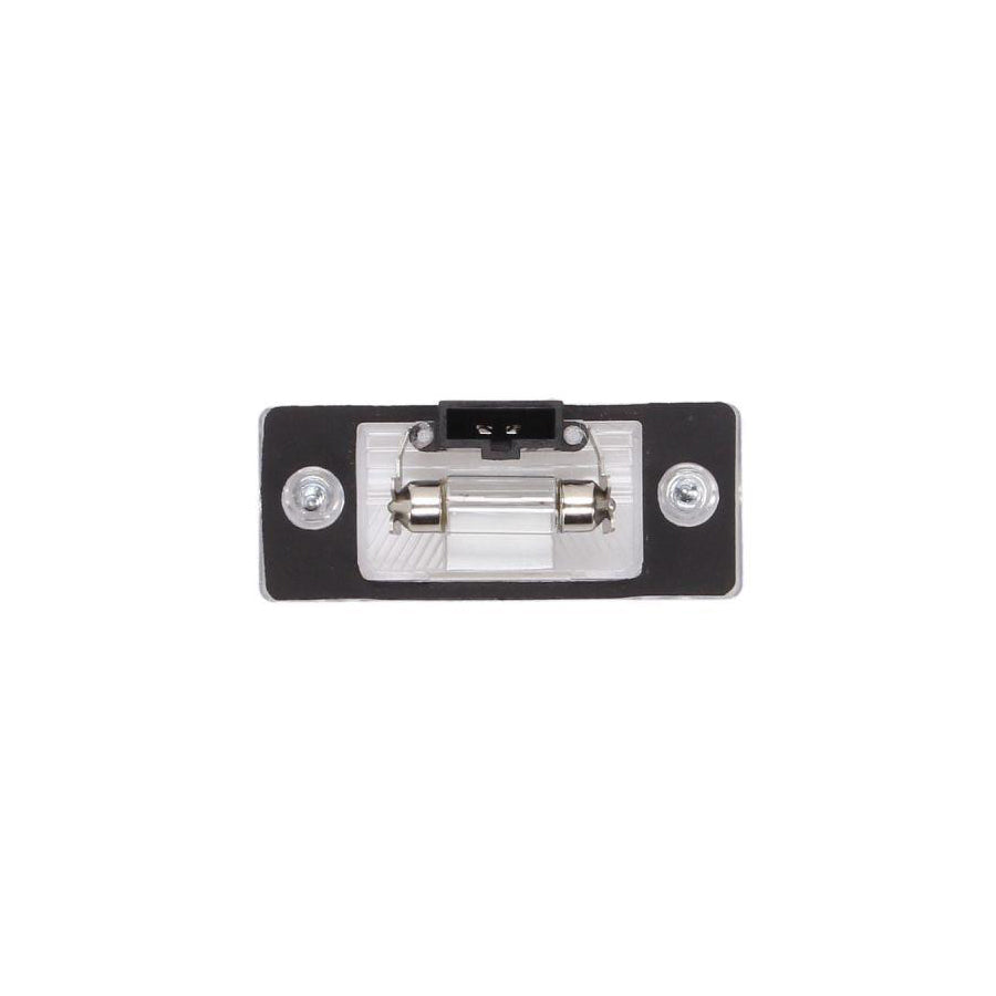 Blic 5402-053-10-925 Licence Plate Light