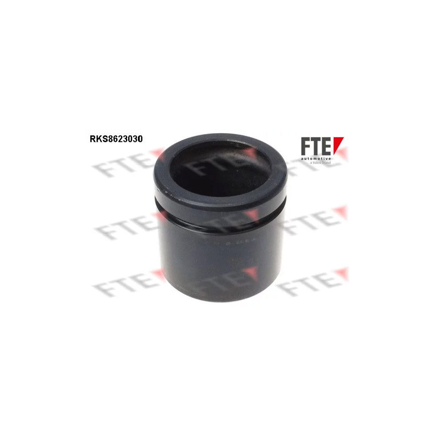 Fte 9313210 Piston, Brake Caliper | ML Performance UK Car Parts