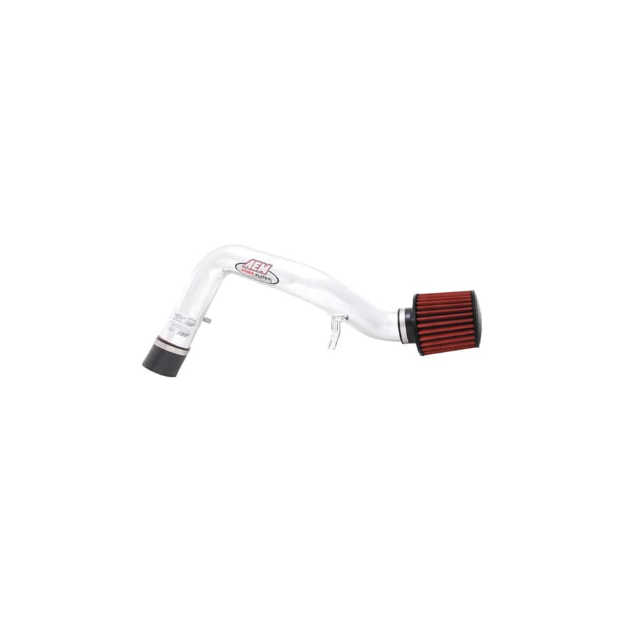 AEM Honda Civic 1.5/1.6L 92-95 21-419P Cold Air Intake System | ML Performance UK Car Parts