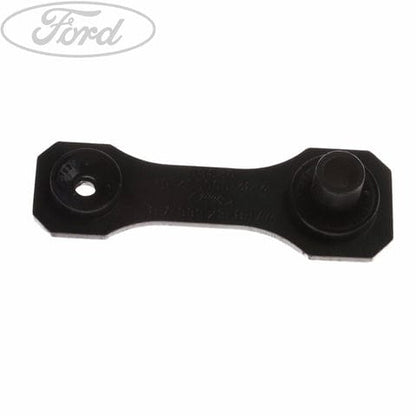 GENUINE FORD 6046489 SHORT STABILIZER LINKS | ML Performance UK