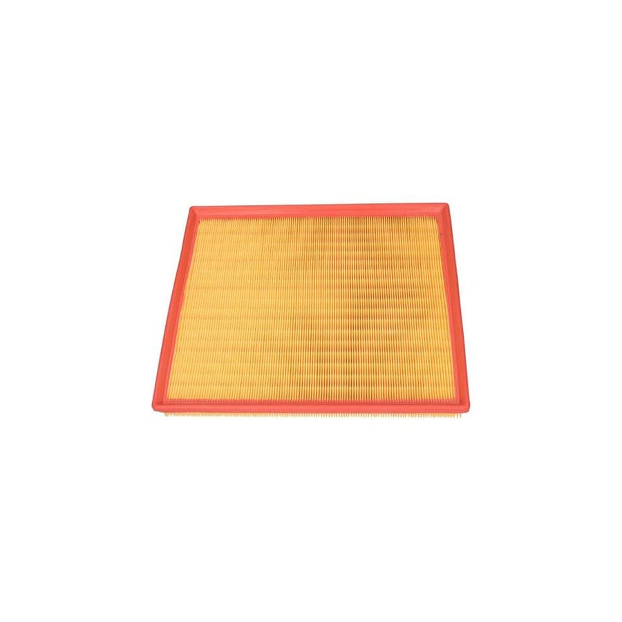 MAXGEAR 26-0992 Air Filter | ML Performance UK Car Parts