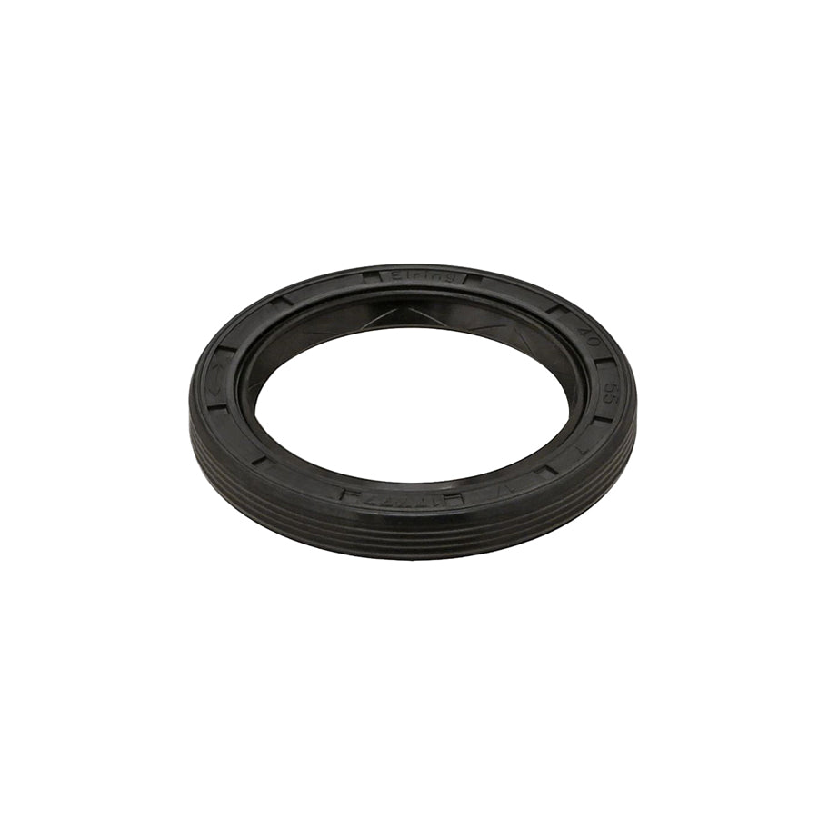 Genuine Porsche Shaft Seal Ring Porsche 991 1 Carrera / 991 2 Carrera / 991 Gt3 | ML Performance UK Car Parts