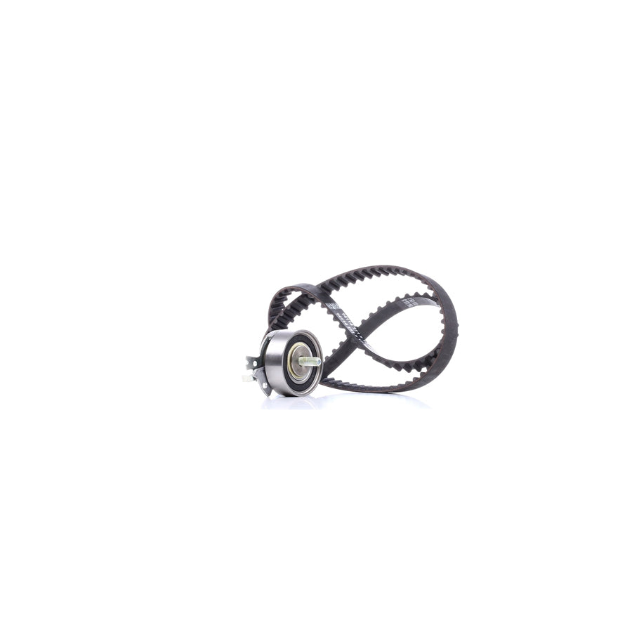 Febi Bilstein 14115 Timing Belt Kit