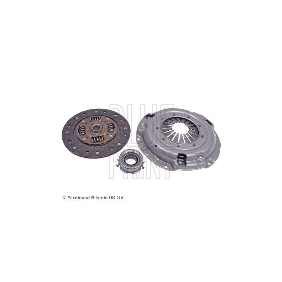 Blue Print ADS73038C Clutch Kit