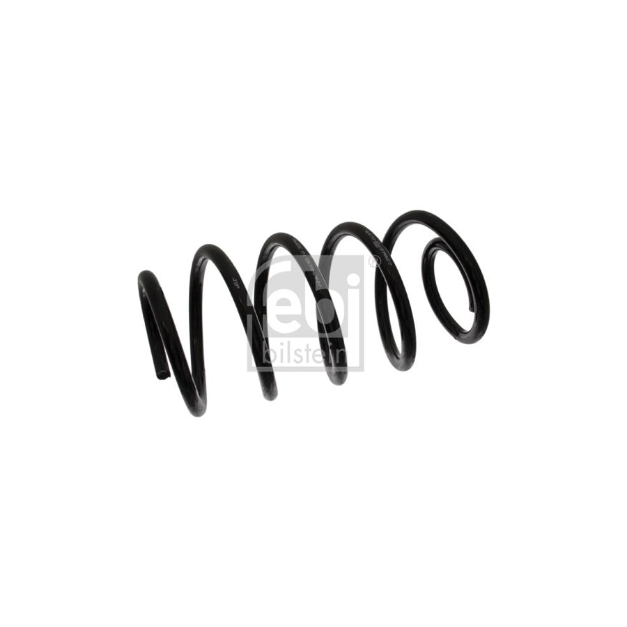 Febi Bilstein 37827 Coil Spring