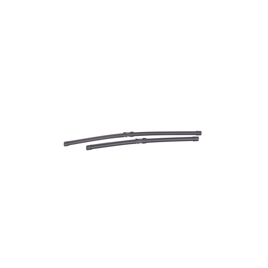 Oximo WC350500 Wiper Blade | ML Performance UK Car Parts