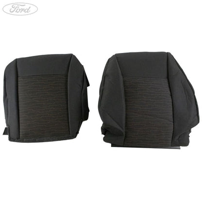 GENUINE FORD 1837118 SEAT COVERS KIT | ML Performance UK