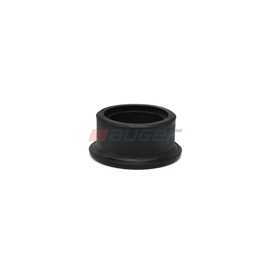 Auger 52755 Control Arm / Trailing Arm Bush | ML Performance UK Car Parts