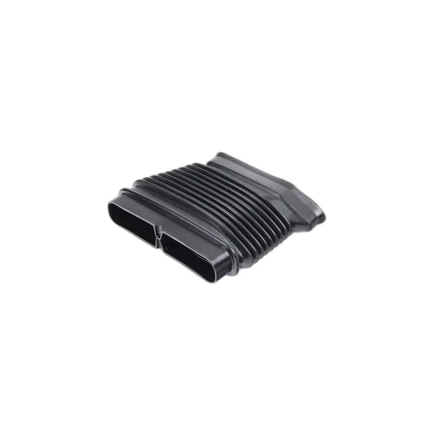 Genuine BMW 64211370635 E30 Connection Piece (Inc. 316) | ML Performance UK Car Parts