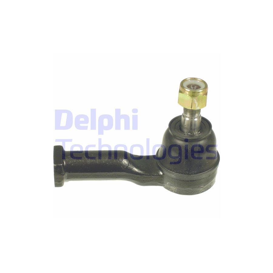 Delphi Ta1782 Track Rod End