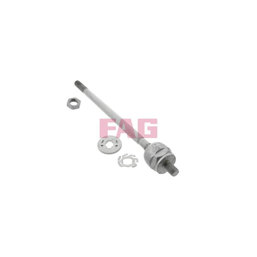 FAG 840 0188 10 Inner Tie Rod For Renault Twingo