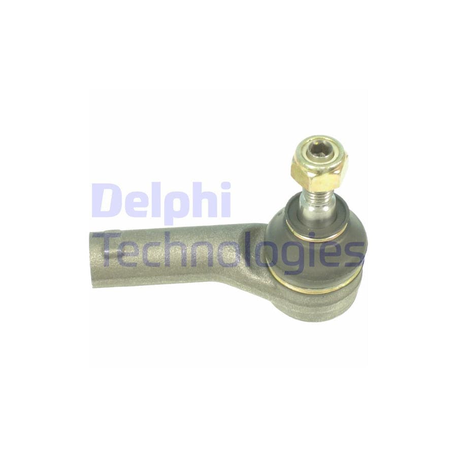 Delphi Ta1781 Track Rod End