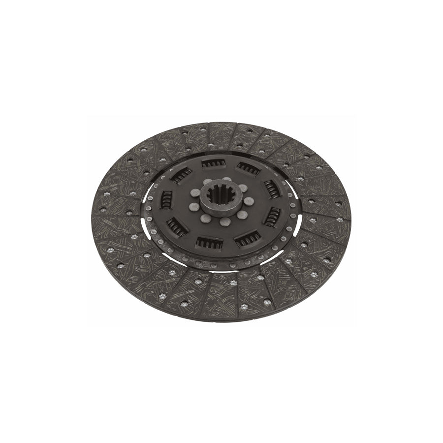 Sachs 1878 634 252 Clutch Disc