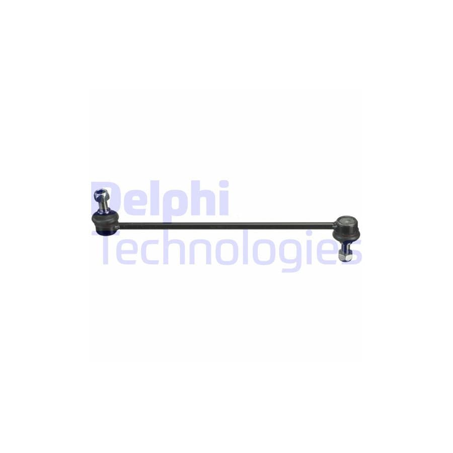 Delphi Tc3356 Anti Roll Bar Link