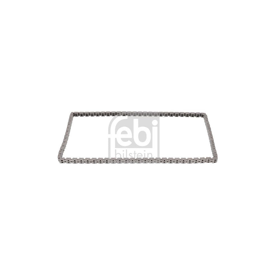 Febi Bilstein 48577 Timing Chain