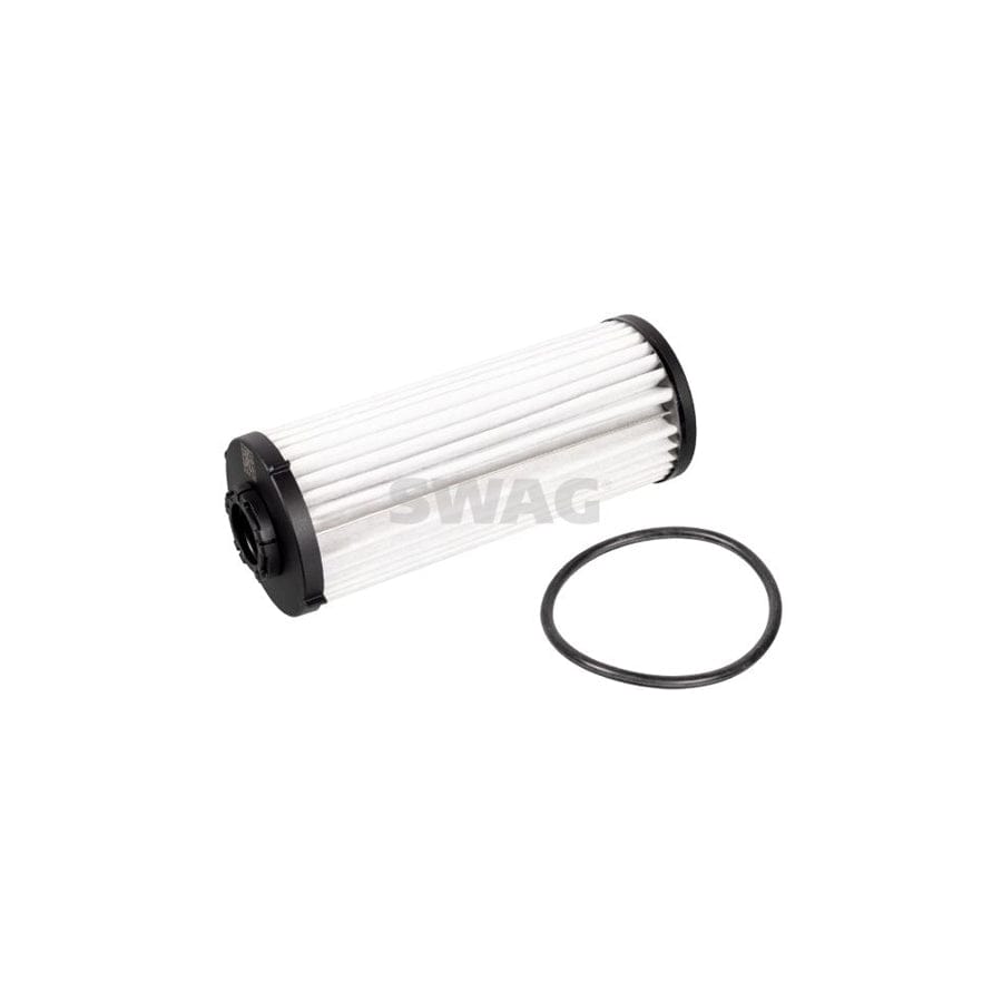 Swag 30 10 7342 Hydraulic Filter, Automatic Transmission | ML Performance UK Car Parts