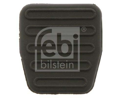 Febi Bilstein 05243 Brake Pedal Pad | ML Performance UK Car Parts