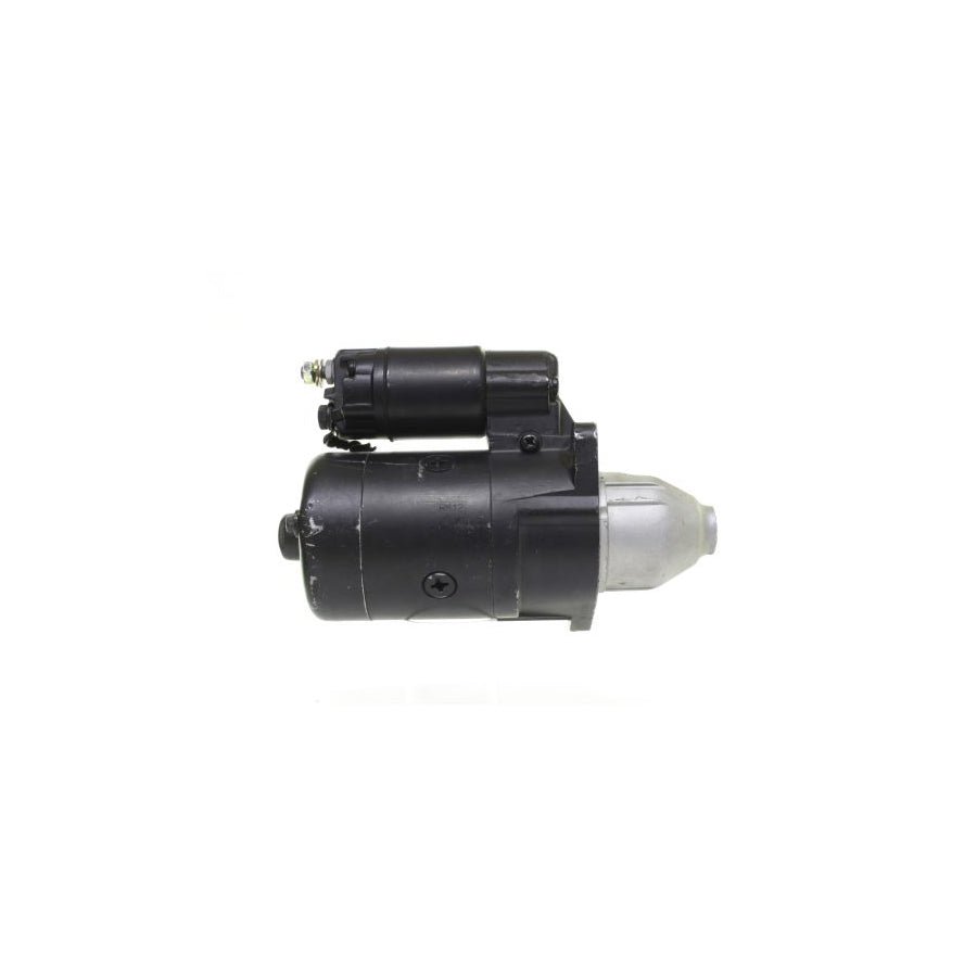 Alanko 11440403 Starter Motor | ML Performance UK