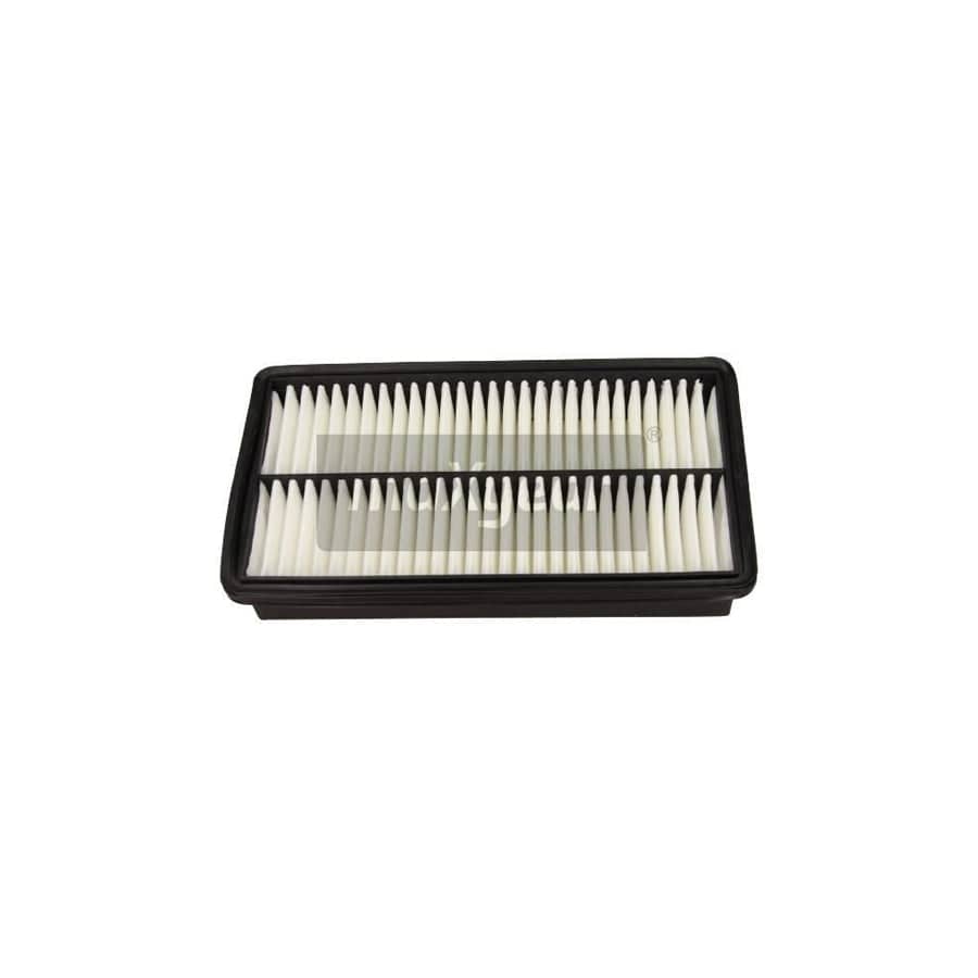 MAXGEAR 26-0987 Air Filter | ML Performance UK Car Parts