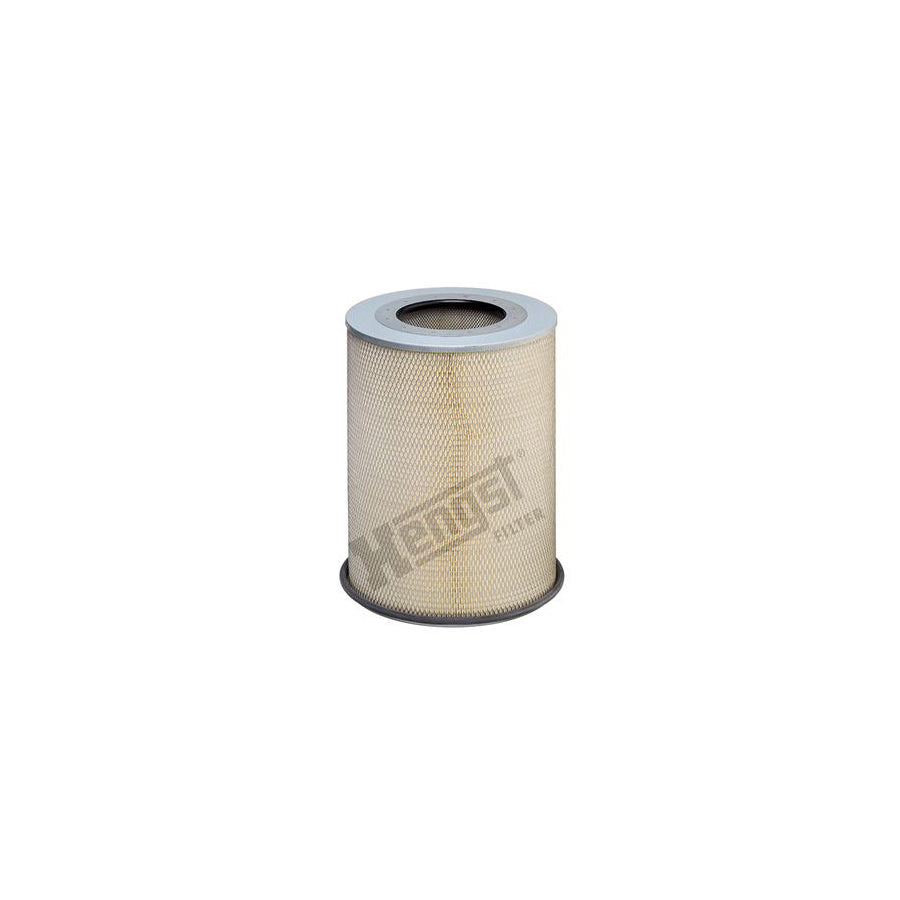 Hengst Filter E496L01 Air Filter