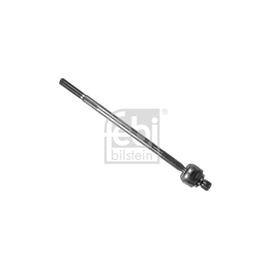 Febi Bilstein 41985 Inner Tie Rod