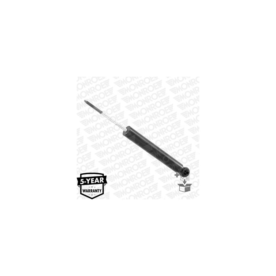 Monroe 401093RM Shock Absorber