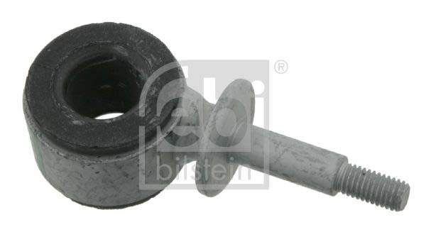 Febi Bilstein 23030 Anti Roll Bar Link | ML Performance UK Car Parts