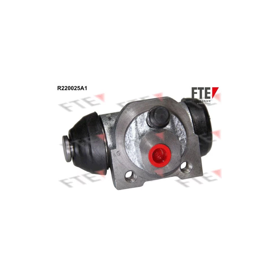 Fte 9210219 Wheel Brake Cylinder | ML Performance UK Car Parts