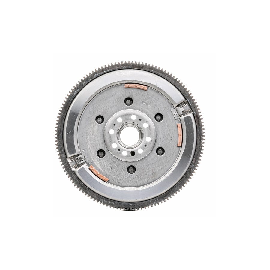 LuK 415 0529 10 Dual Mass Flywheel