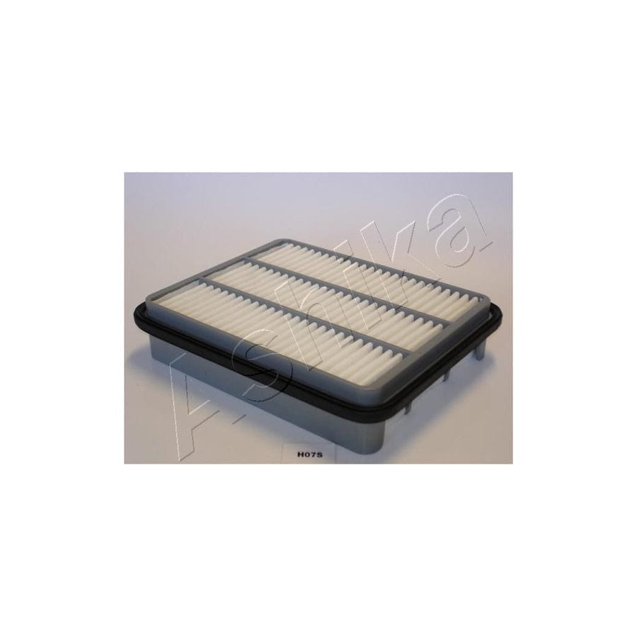 ASHIKA 20-H0-007 Air Filter | ML Performance UK Car Parts