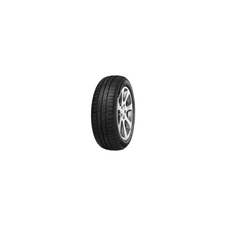 Tristar Ecopower3 145/80 R13 75T Summer Car Tyre | ML Performance UK Car Parts