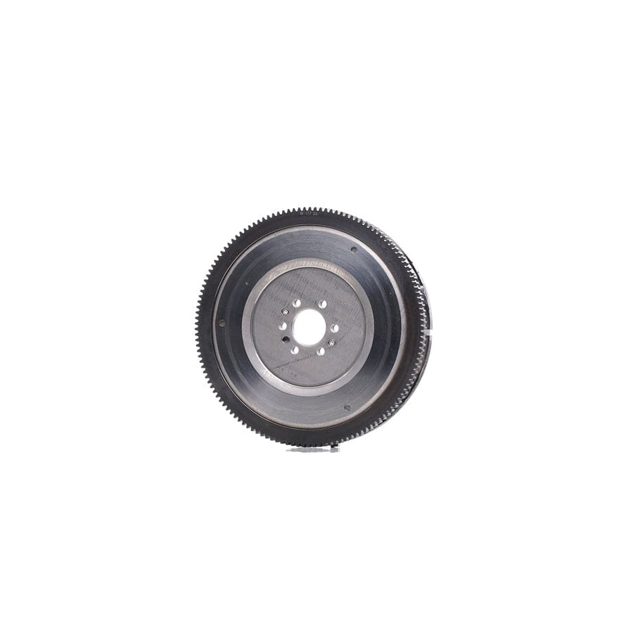 LuK 415 0525 10 Dual Mass Flywheel