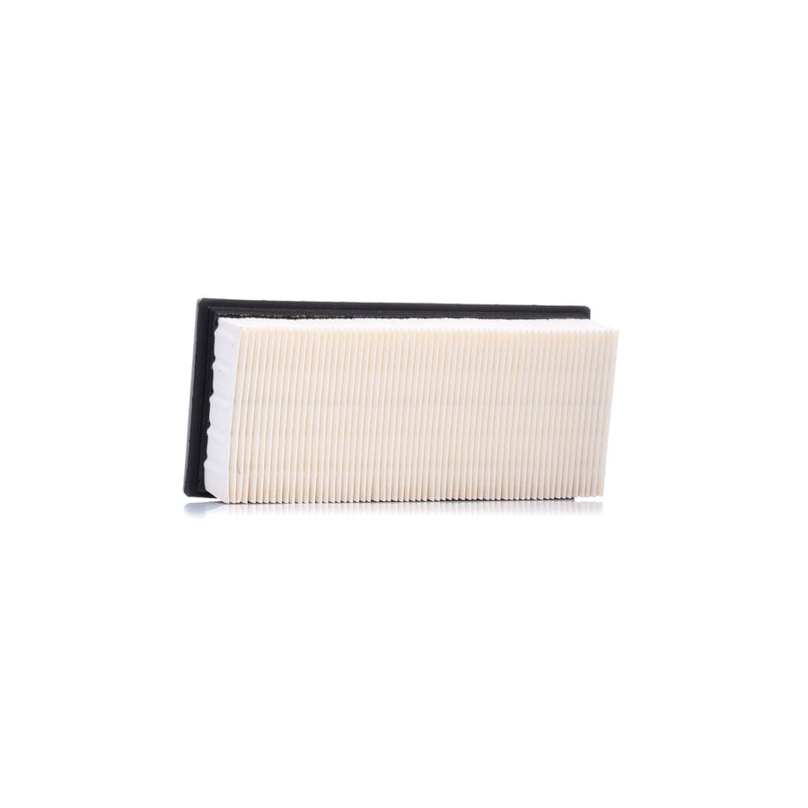 RIDEX 8A0140 Air Filter | ML Performance UK Car Parts