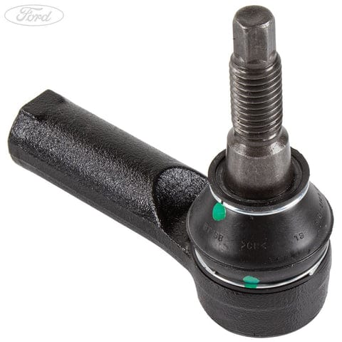 GENUINE FORD 1763989 TRANSIT CUSTOM FRONT O/S OR N/S STEERING TRACK ROD END | ML Performance UK