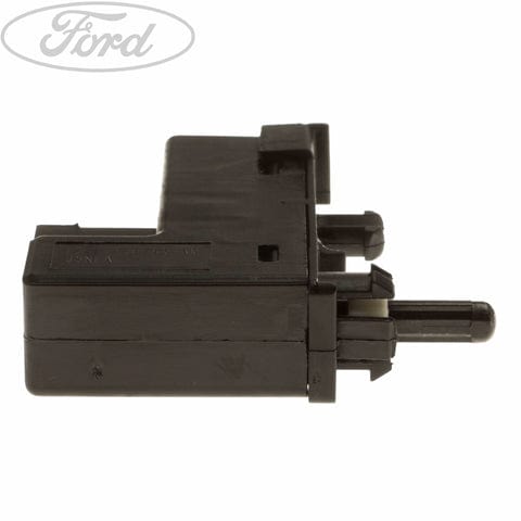 GENUINE FORD 1225339 GLOVE COMPARTMENT LIGHT SWITCH | ML Performance UK