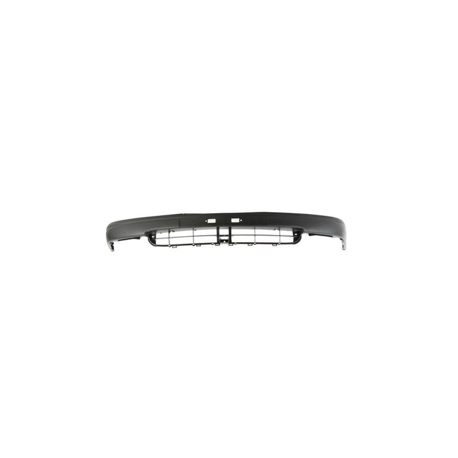 Blic 5510-00-8114900P Bumper For Toyota Corolla