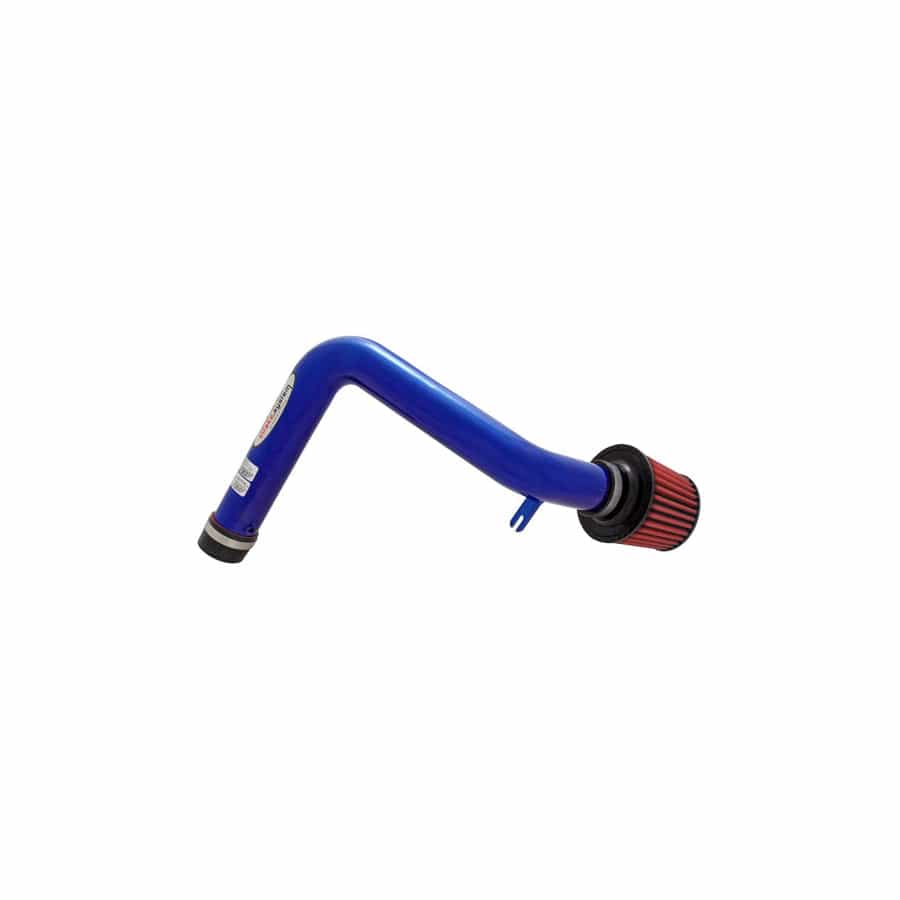 AEM Honda Accord V6 21-416B Cold Air Intake System | ML Performance UK Car Parts