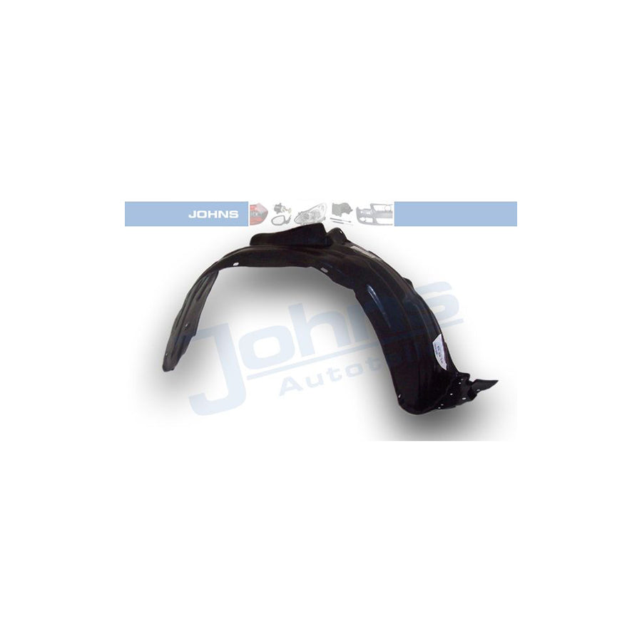 Johns 81 42 32 Panelling, Mudguard for TOYOTA RAV4 II Off-Road (XA20) | ML Performance UK Car Parts