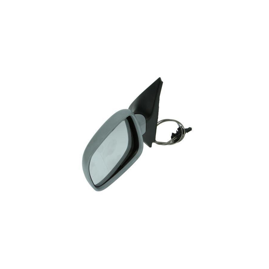 Blic 5402-04-1112199P Wing Mirror For VW Polo