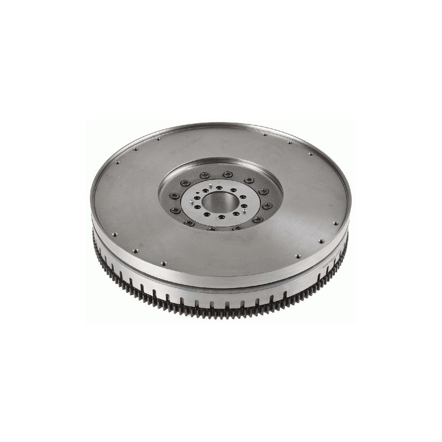 Sachs 6594 000 120 Dual Mass Flywheel