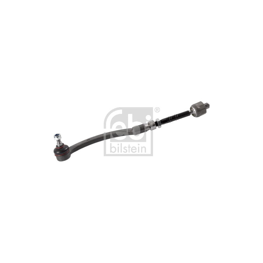 Febi Bilstein 32203 Rod Assembly