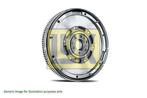 LuK 415 1010 09 Flywheel For Hyundai I30