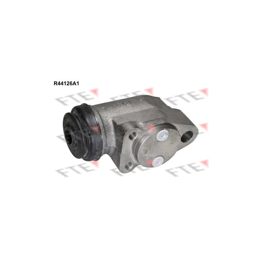 Fte 9710197 Wheel Brake Cylinder | ML Performance UK Car Parts