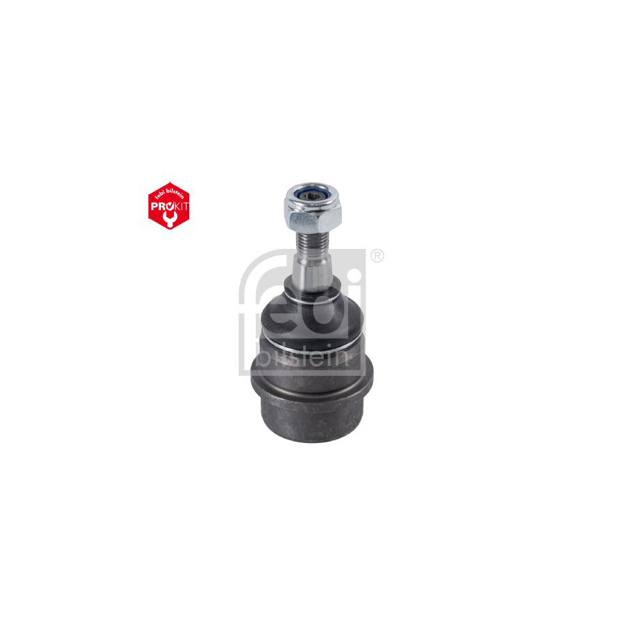 Febi Bilstein 14121 Ball Joint