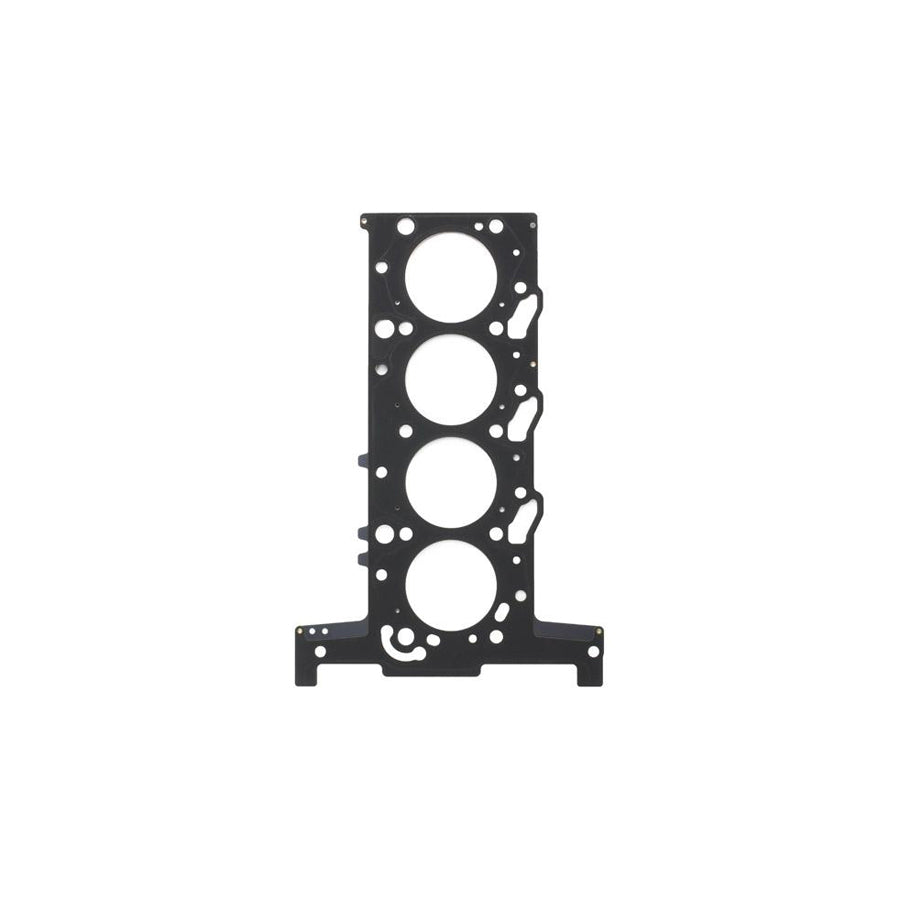 Corteco 415593P Gasket, Cylinder Head | ML Performance UK